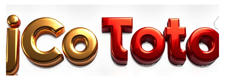 jco toto