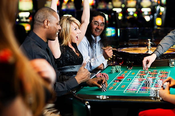 jco toto platform interface showing sportsbook, live casino, slots, and esports sections