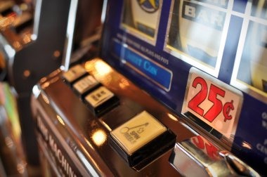 jco toto live casino interface with blackjack and roulette tables