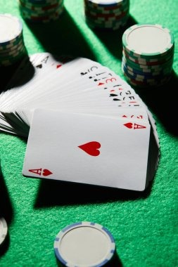 jco toto Game Library main interface showing sportsbook, live casino, slots, and esports categories