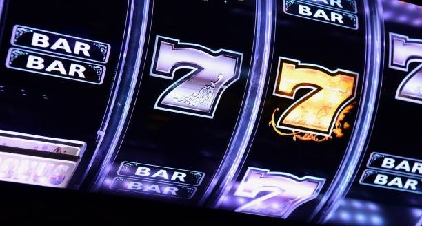 jco toto Game Library slots section showing Aviator, Sweet Bonanza, Gates of Olympus, Fortune Tiger, and Mahjong Ways