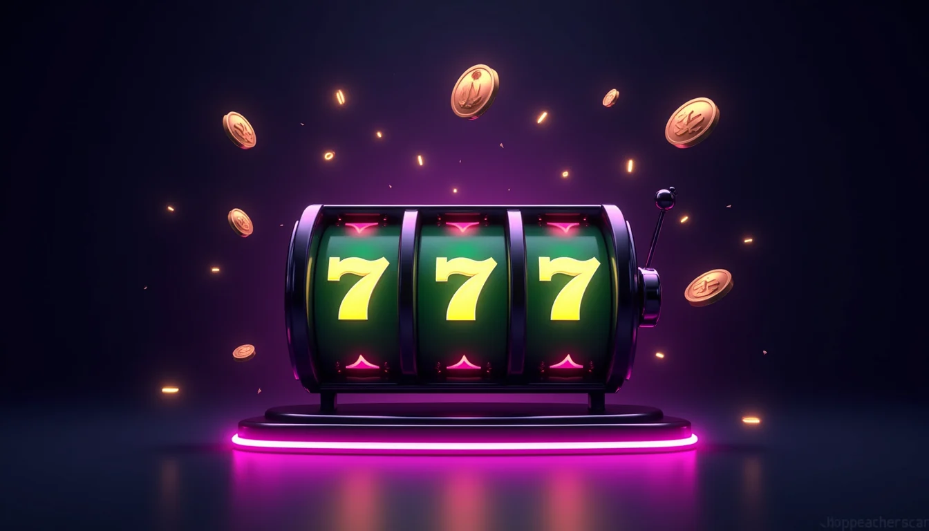 jco toto featured game showcase