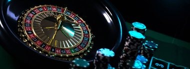 Plushie Frenzy live-dealer game interface on jco toto platform