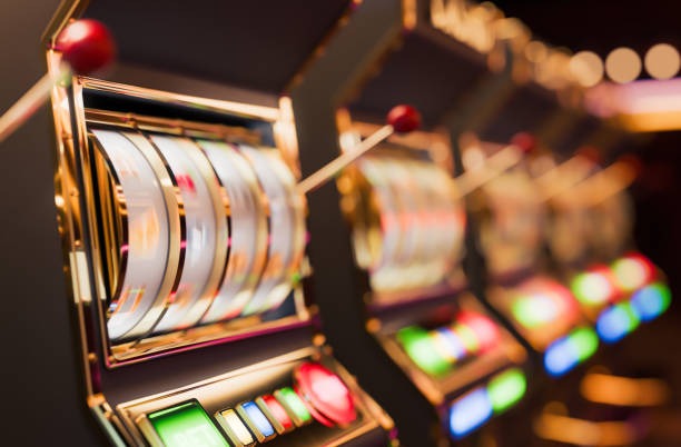 Starburst slot game interface on jco toto platform